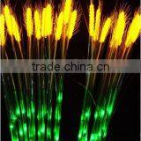 Wholesale Christmas Decoration thumbnail-1