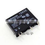 Solid State Relay G3MB-202P-5VDC