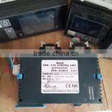 FPO-C16CT thumbnail-1