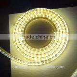 2015 Strips Light 5050 LED Flex 7.2W Christmas Lights