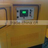 Ricardo 25kw Chp Gas Generator for Sale thumbnail-2