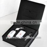 3 in 1 Gadgets Gift Set Laptop Usb Travel Set thumbnail-1