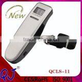 Electronic Digital Postal Luggage Hanging Scale thumbnail-1