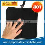Mouse Pouch With Zipper thumbnail-1