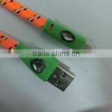 Hot Selling Micro Diamond Led Cable