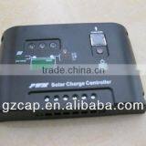 30A LED PWM Solar Charge Controllers for Street Lights thumbnail-1