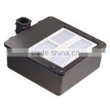 Park Lighting DLC Led Shoebox Light 150w200w320w thumbnail-4