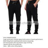 Training & Jogging Wear thumbnail-1