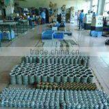 Dongguan City Jiubei Compressor Parts Co., Ltd. company overview - view 3 thumbnail