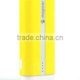 Li-ion Widely Compatibility Handy Power Charger for Mobile Phone for Laptop thumbnail-4