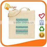 Bags Shopping Bag Holder as Gift Bag thumbnail-1