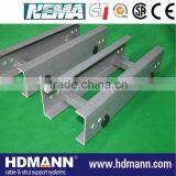 NEMA FRP Cable Ladder Best Selling Products thumbnail-6