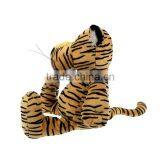 Plush Toy Tigger Stuffed Animal Soft thumbnail-2