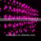 New Year Decoration Led Light thumbnail-1