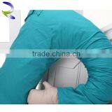 Customized Cheap and Comfortable Best Price Pillow Boyfriend Pillow thumbnail-5