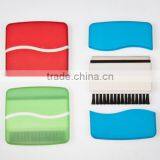 Hotsale Promotional Keyboard Brush and Screen Cleaner thumbnail-3