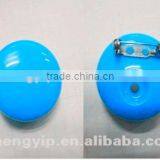 Flashing Box Flashing Module for Promotional Gift Electronic Module