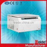 TDL5M-II Low Speed High Performance Refrigerated Centrifuge for Laboratory