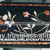 Inlay Dinning Table thumbnail-1