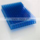 High Impact Resistance Polycarbonate Canopy Sunroof Skylight/polycarbonate Sheet/polycarbonate Roof Panel thumbnail-6