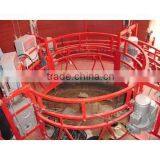 Chimney Gondola thumbnail-1