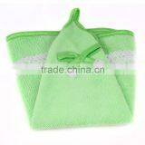 2016 Terry Cloth Printed Kitchen Towels thumbnail-4