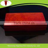 3 Pen in Pen Box thumbnail-2