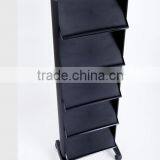 High Quality Newspaper and Magazine Display Stand thumbnail-6