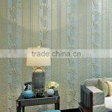 Wall Cover Self Adhesive Wallpaper Home Decor Wallpaper