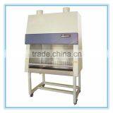 Fed 209E Class100 Class II Biosafety Cabinet thumbnail-4