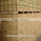 Split de Chamota Ligera Brick thumbnail-4