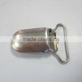 High Quality Duck Bill Suspender Clip With Cheap Factory Price Made In China thumbnail-1