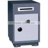 Coin Lockfast thumbnail-1