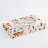 PET Biodegradable Plastic Packaging thumbnail-4