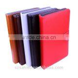 New Universal Tablet Case Covers Protect for 7" Tablet thumbnail-1