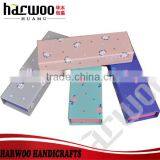 Top Grade Pen Display Box for Sale