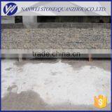 Polished Beige Color Granite Topazic Imperial Granite Tiles and Slabs