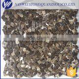 Home Decoration Usage Marble Mosaic thumbnail-4