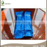 Manufacturing Vagina Lubricant Gel: Pure Herb Vagina Shrinking Tightening Gel thumbnail-5