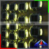 Pathway LED Light,Solar LED Path Lights ,Solar Garden Led Light thumbnail-1