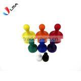 Magnet Pin/ Memo Magnet/office Magnet