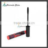 Unique 3D Lashes Mascara thumbnail-4