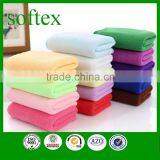 Ultra Soft and Aborsent Microfiber Cleaning Cloth China thumbnail-2