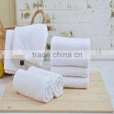 100% Cotton Salon Towels Wholesale,100g Salon Wholesale Towels thumbnail-5