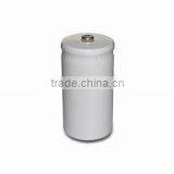 NiCd Battery Cell With Button Top, Suitable for Cordless Power Tools and LED Flashlights