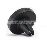 Universal Car Magnet Holder Air Vent Mount Cell Phone Magnet Holder thumbnail-4