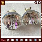 VIP280W Original Osram Projector Bulb P-vip280 0.9 E20.9