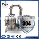 China Stainless Steel 304 Honey Concentrator
