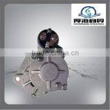 12V Starter Motor 0K60118400 For Kia thumbnail-2