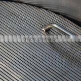 Home 50L Draft Brewing Equipment Microbrewing Unit Fermenting System BEST SALE IN 2015 thumbnail-2